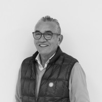 BLUESEA Hotels Employee Paco Gimena's profile photo