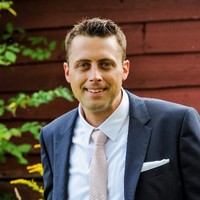 Custom Glass Solutions, LLC Employee Dan Craig's profile photo