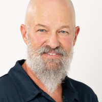 Food Processing Equipment Pty Ltd Employee Simon McDowell's profile photo