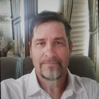 David Folsland