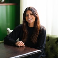 Gurj Bansal Email
