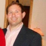 Tyler Waldrep Email & Phone Number