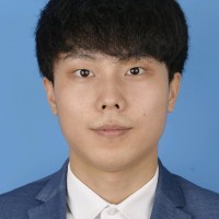 鼎捷软件股份有限公司 Employee 柴冲's profile photo
