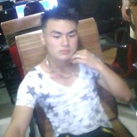 Genius Power Consulting Employee 李刚's profile photo
