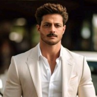 SwissMarketLab Employee Pavan Chougule's profile photo