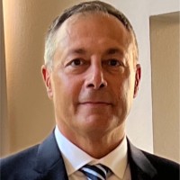 MindFire, Inc. Employee Reza Memarian's profile photo