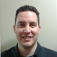 Swyft Studios Employee Rigo Cisneros's profile photo
