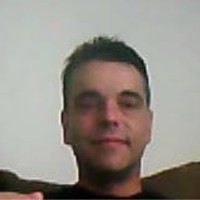 Remix Logistics Employee Michael Crato's profile photo