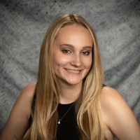 Nomura Employee Amanda Atkinson's profile photo