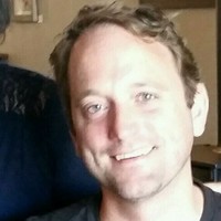 Heat Seal LLC Employee Brian Sutphin's profile photo