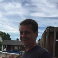 Baystate Restoration Group, LLC Employee David Riopelle's profile photo