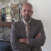 Irvin Marshall Jr