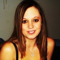 Program Builders Employee Brie Guarco's profile photo