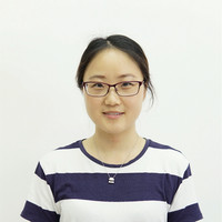 Livox Tech Employee Qing Geng's profile photo
