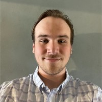 KnowQuest.net Employee Zachary Weller's profile photo