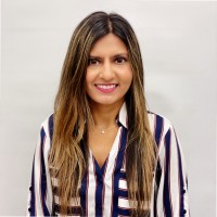 Neha Vadalia