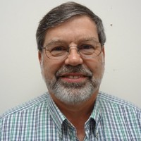 Total Energy Solutions Co., LLC Employee Nick Nicoletti's profile photo