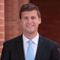 TS Imagine Employee Andrew Pavloff's profile photo