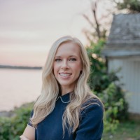 Whitney Pipkin Email & Phone Number