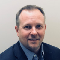Ross Gray Email & Phone Number