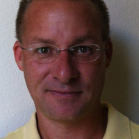 Builder Security Group (BSG) Employee James Davis's profile photo