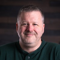 Fishman Transducers Employee John Kenney's profile photo