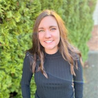 Erica Doolittle Email & Phone Number