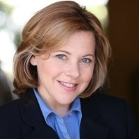 Super 78 Employee Laurie Leitzel's profile photo