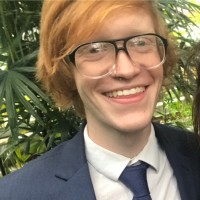 Daimler Truck North America Employee Kyle Dicke's profile photo