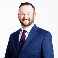 Kevin Boudreau Email & Phone Number