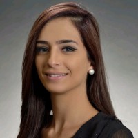 AGM Basements Renovation & Finishing Employee Maryanne Farah's profile photo