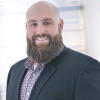 BoldtSmith Packaging Employee Nick Harris's profile photo