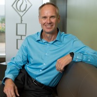 Michelman Employee Shawn Potter's profile photo