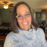 Nootie LLC Employee Cathy Gaffney's profile photo