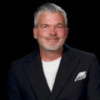 Robert Federighi Design Employee Philip Bewley's profile photo