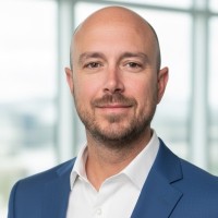 Tim Clepper Email & Phone Number