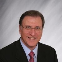 Weiss Serota Helfman Pastoriza Cole & Boniske, P.L. Employee Ignacio del Valle's profile photo