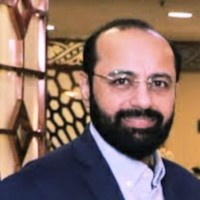 Soni Sanjeev Email & Phone Number