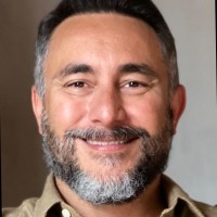 Edward Silva Email & Phone Number