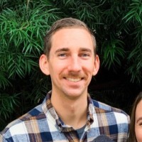 Matthew Ready Email & Phone Number