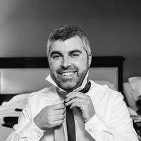 Anthony Khedaywi Email & Phone Number