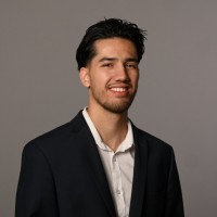 Soufian Messari Email & Phone Number
