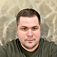 Eimantas Sipas Email
