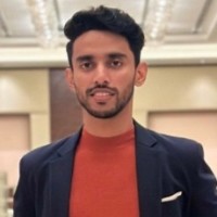 Waleed Raza Email