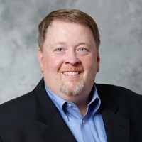 EKS Associates Employee Darren Zagarola's profile photo