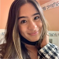 Capital Dental Group Employee Melanie Pulido's profile photo