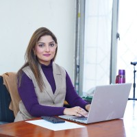 Mahi Sheikh Email