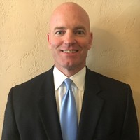 David McCauley Email & Phone Number