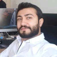 Stabbler Employee Oğuz Durak's profile photo
