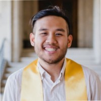 Tommy Bui Email